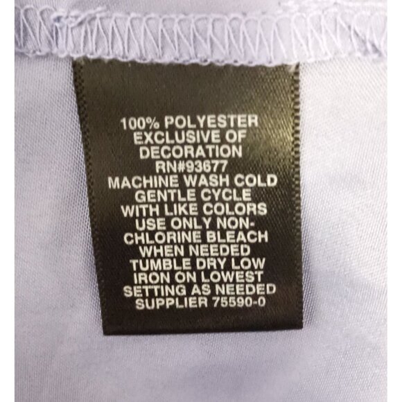 Bold Elements Cut to Curve Halter Maxi Sundress Multicolor Print Size XL - Picture 3 of 14